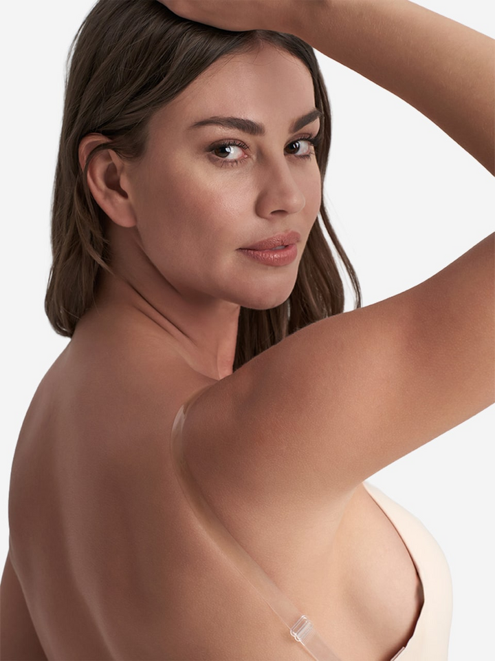 LUMIRA Shaping bodysuit &