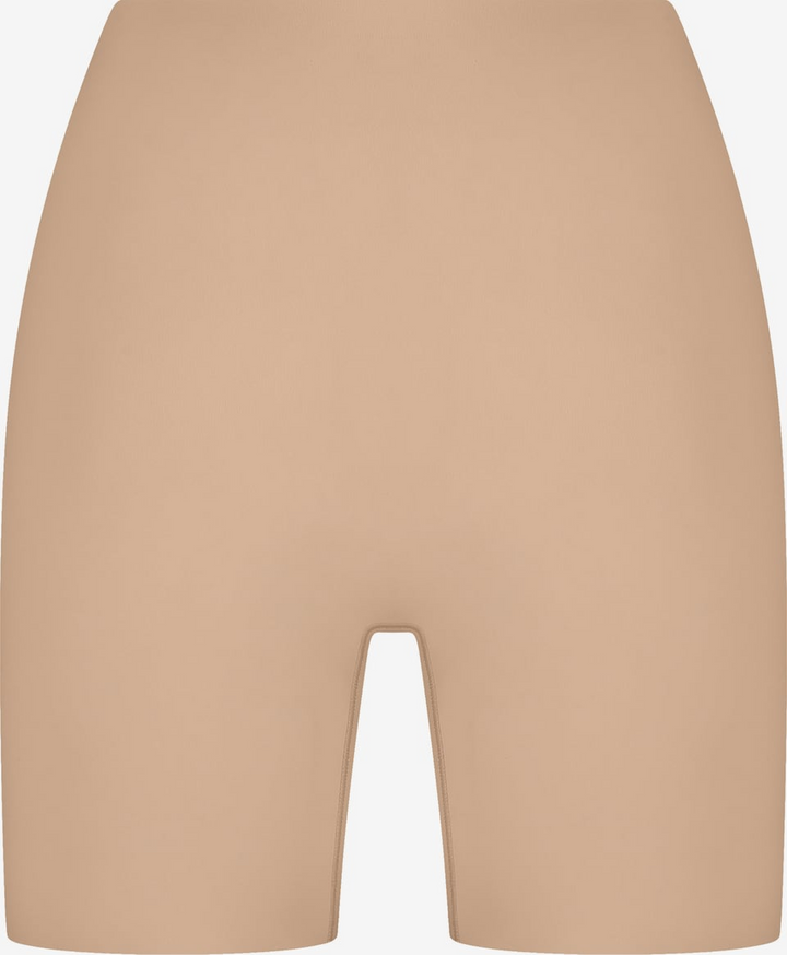 LUMIRA Shaping pant in Beige