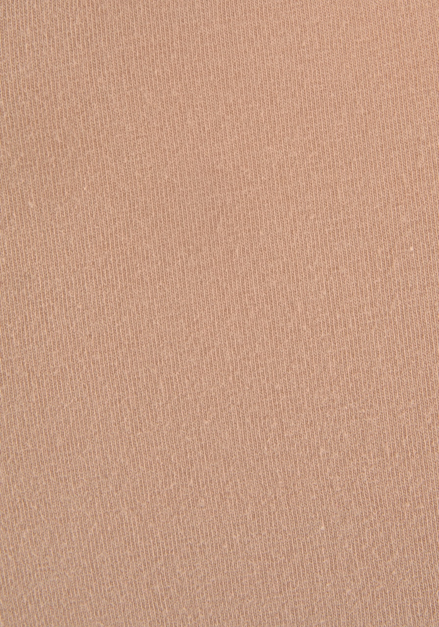 LUMIRA Shaping pant in Nude, Black