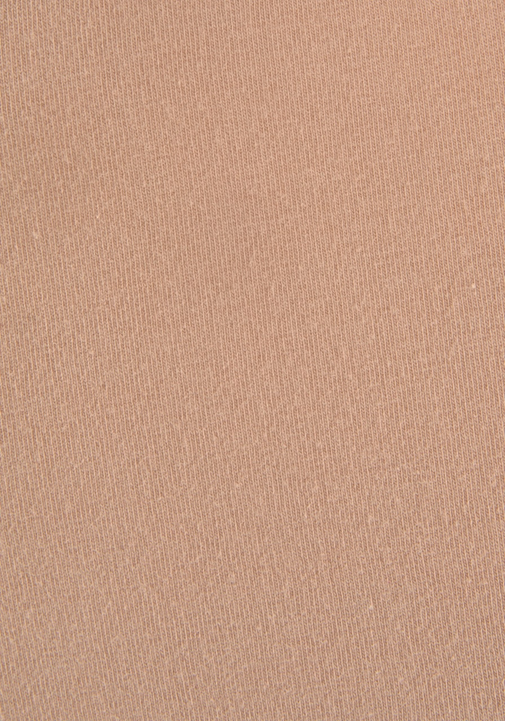 LUMIRA Shaping pant in Nude, Black