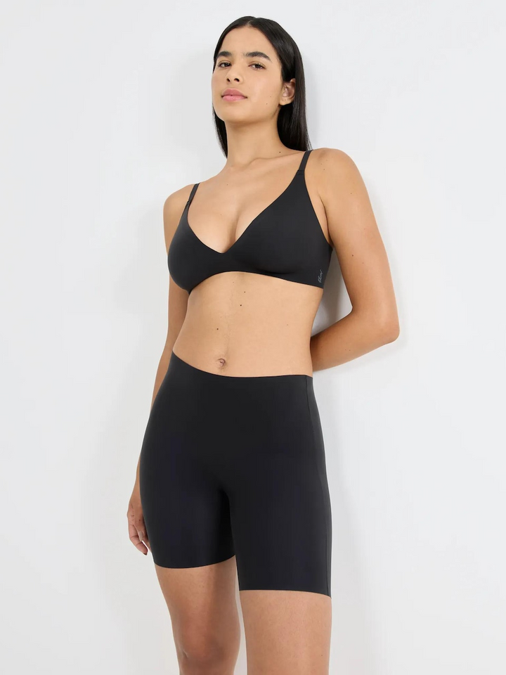 LUMIRA Shaping pant &