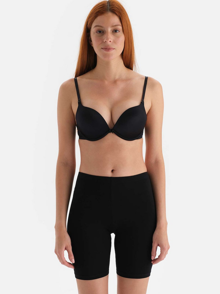 LUMIRA Shaping pant in Black