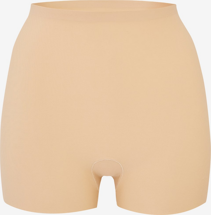 LUMIRA Shaping pant in Nude