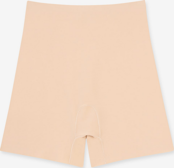LUMIRA Shaping pant in Nude