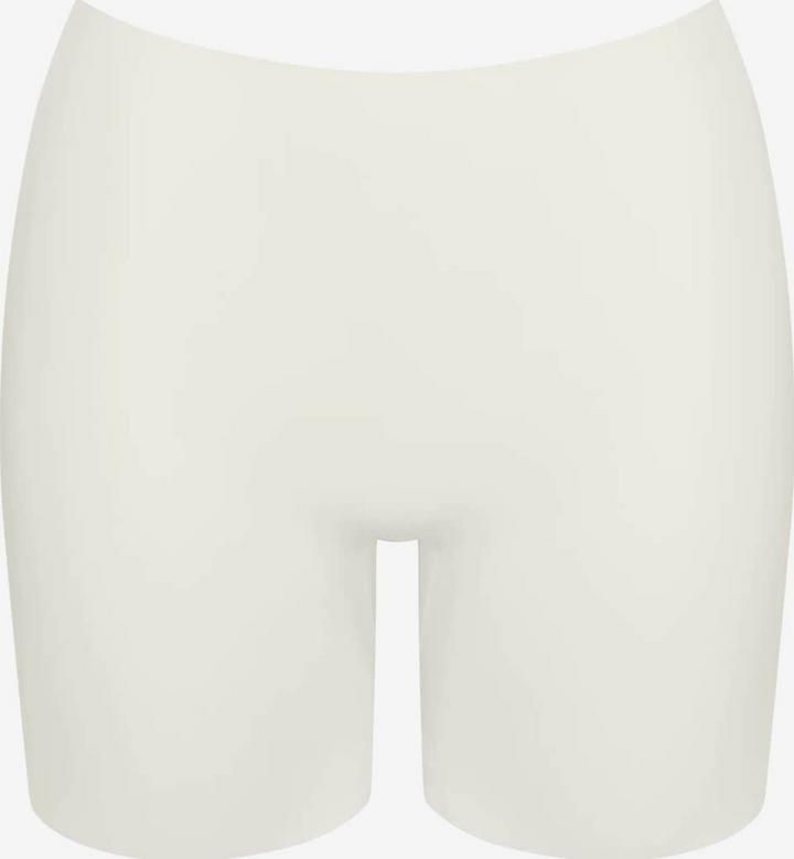 LUMIRA Shaping pant &