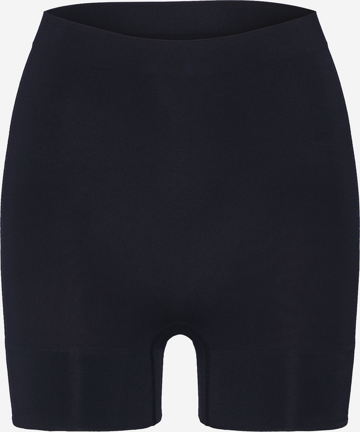 LUMIRA Bodyfashion Regular Shaping pant in Black