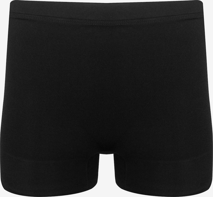 LUMIRA Bodyfashion Shaping pant in Black