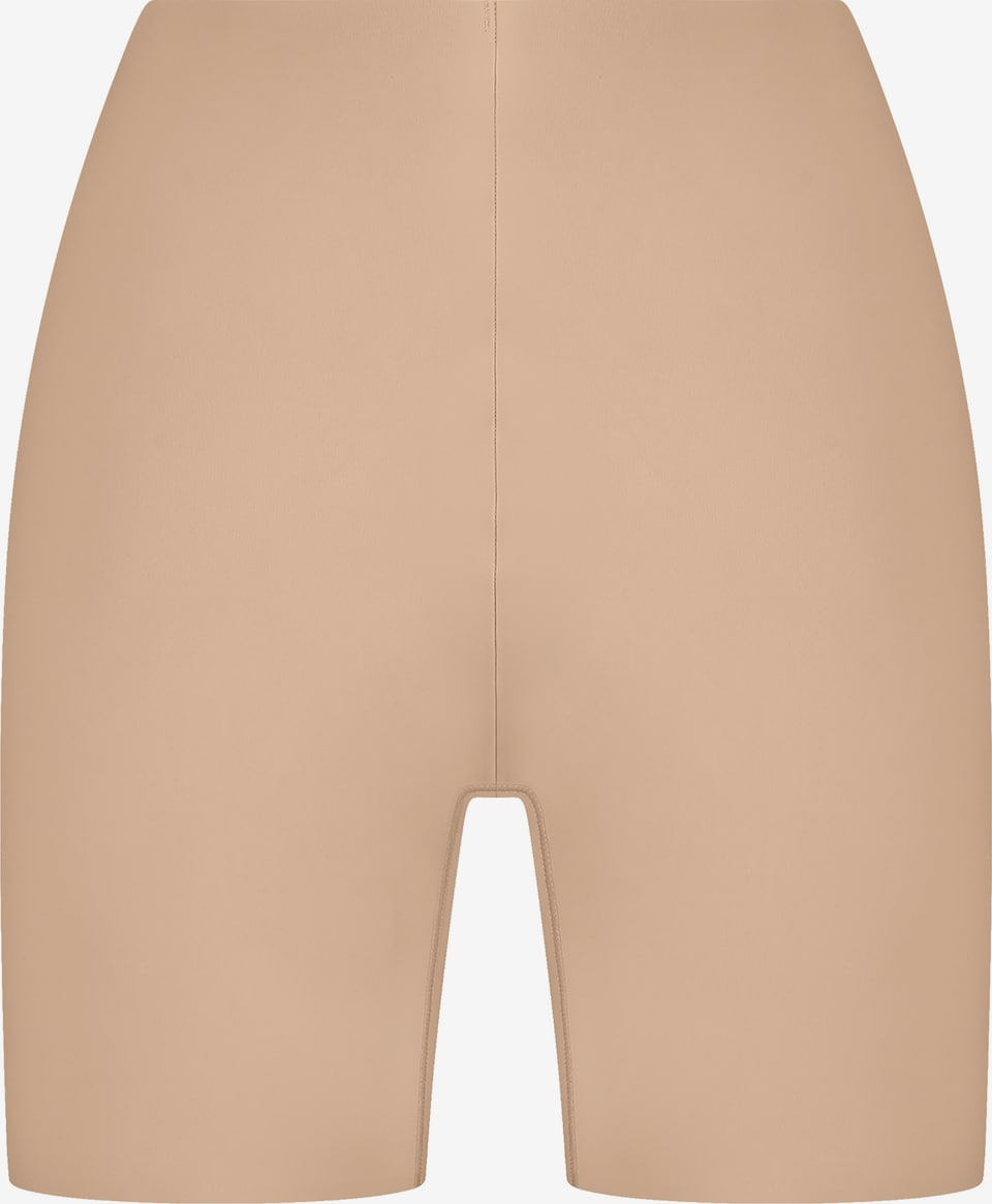 LUMIRA Shaping pant in Beige