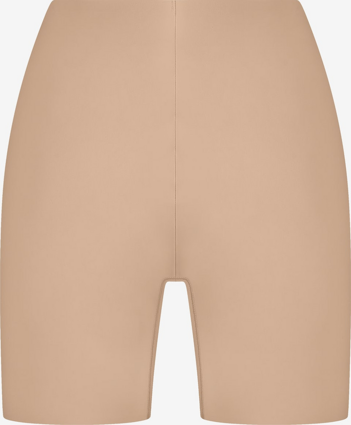 LUMIRA Shaping pant in Beige