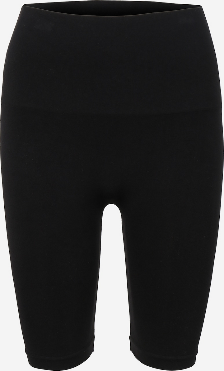 LUMIRA Slim fit Shaping pant &