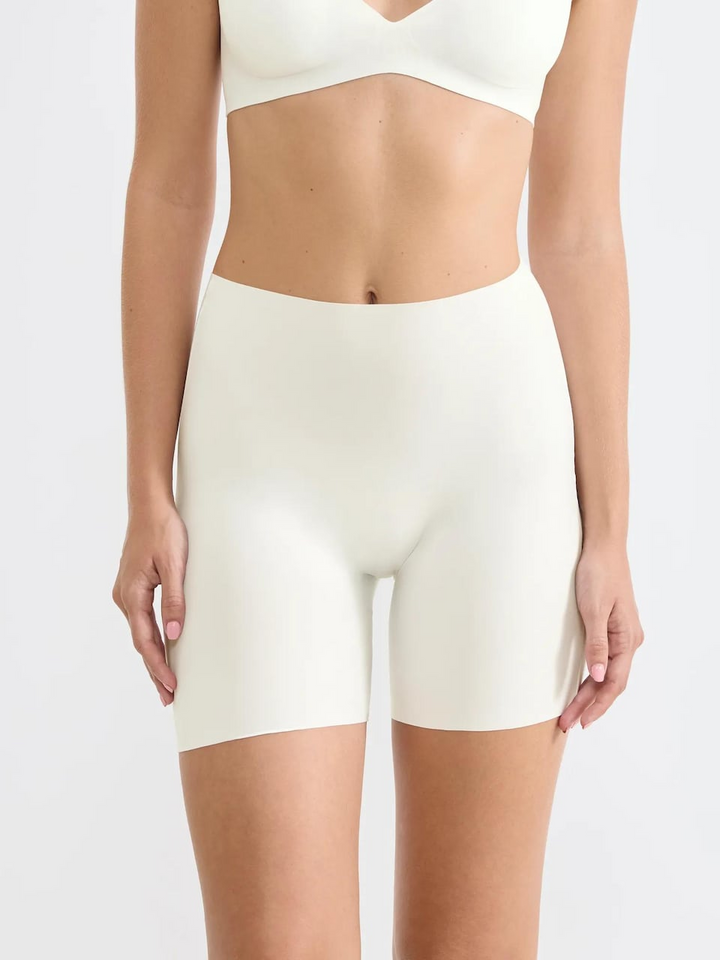LUMIRA Shaping pant &