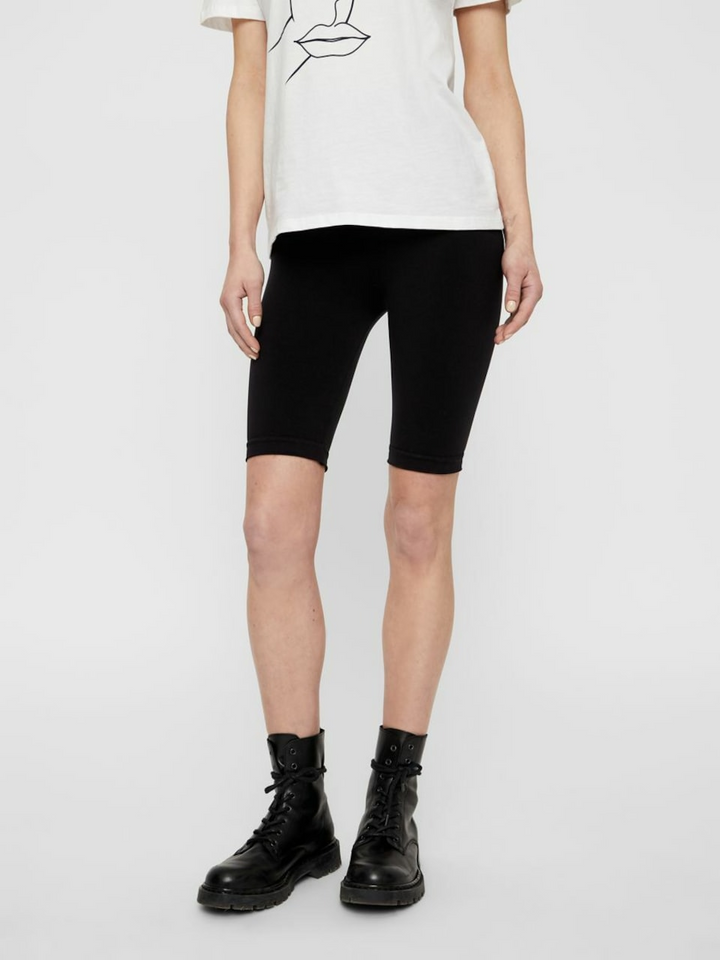 LUMIRA Slim fit Shaping pant &