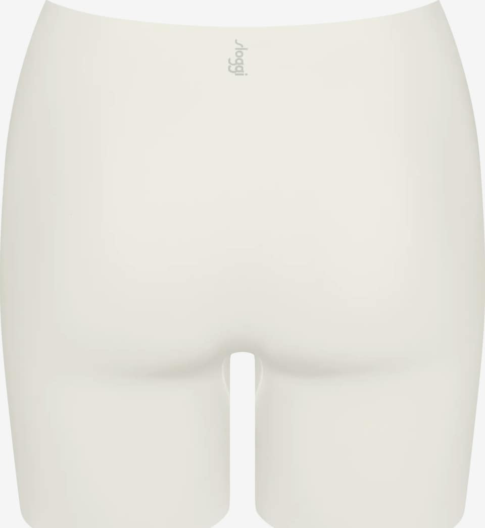 LUMIRA Shaping pant &