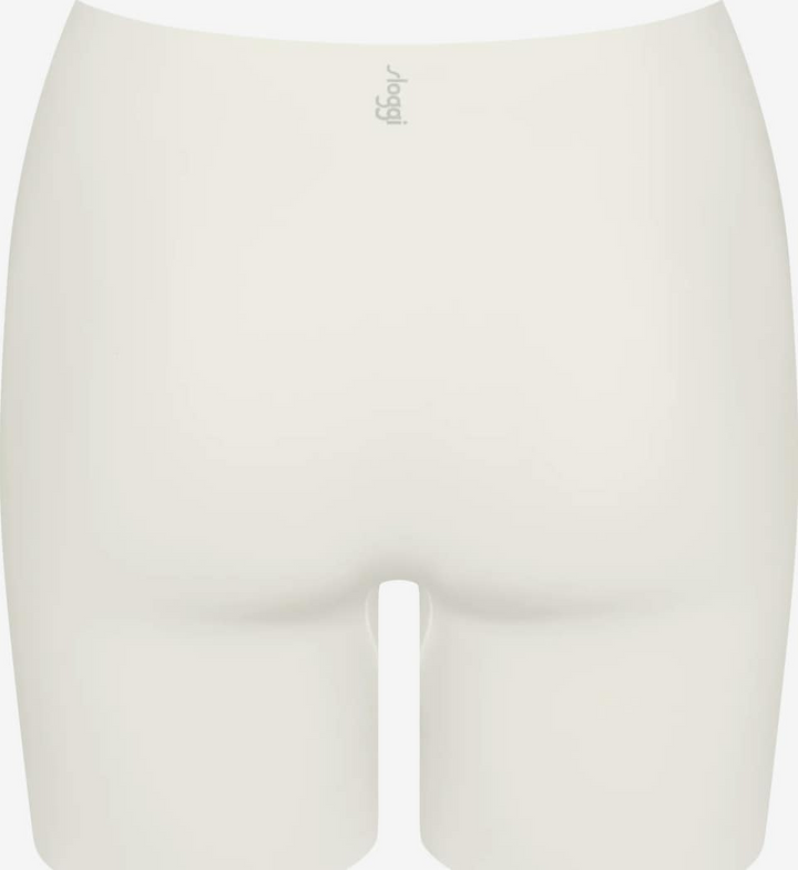 LUMIRA Shaping pant &