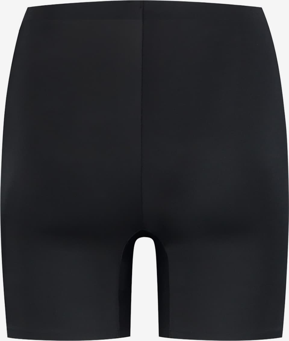 LUMIRA Shaping pant in Black