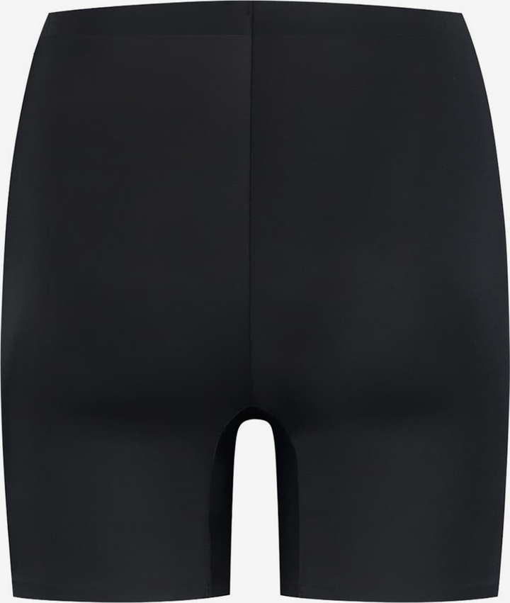 LUMIRA Shaping pant in Black