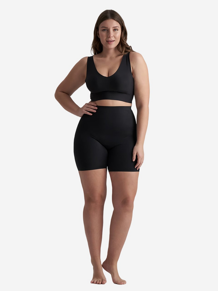LUMIRA Shaping pant in Black