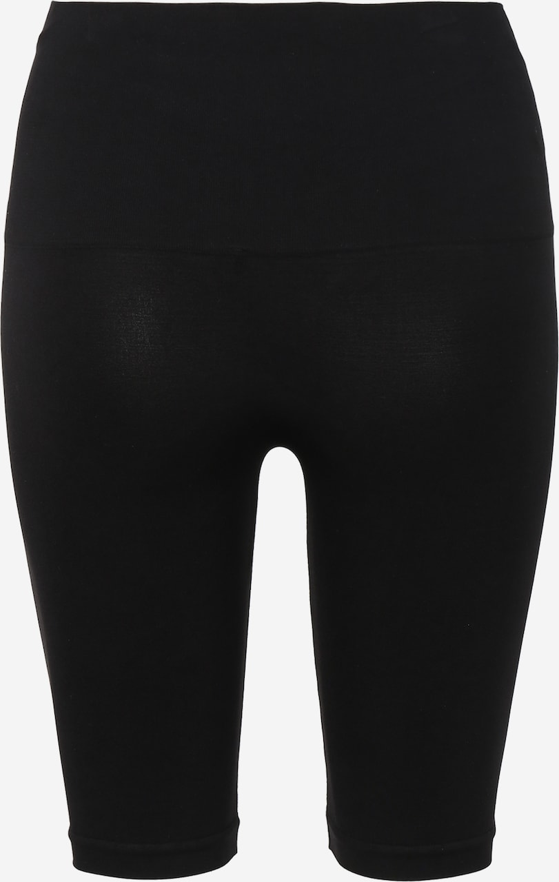 LUMIRA Slim fit Shaping pant &
