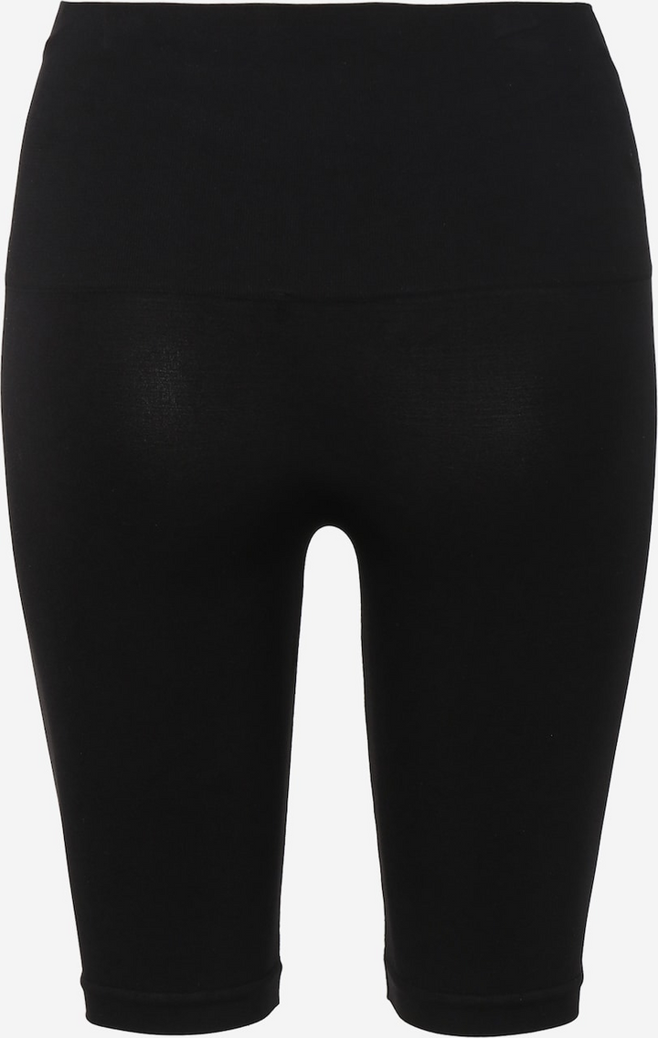 LUMIRA Slim fit Shaping pant &