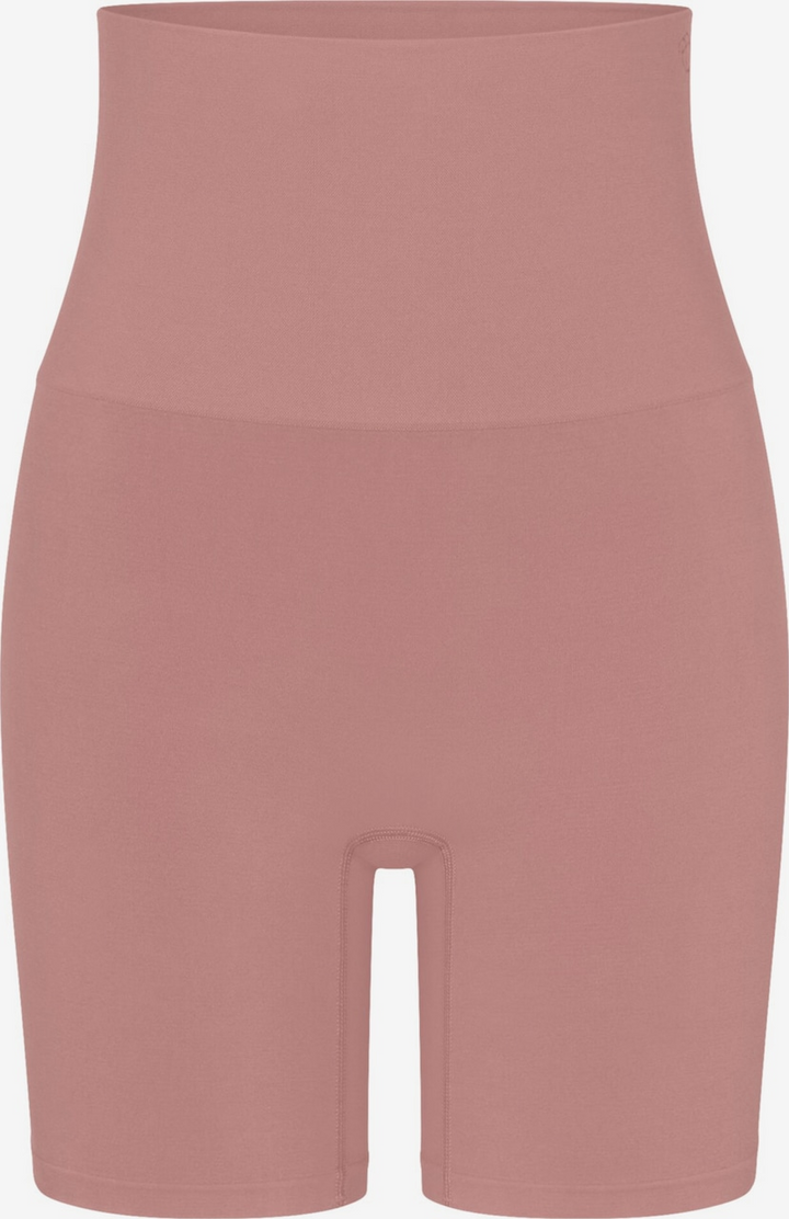 LUMIRA Shaping pant &