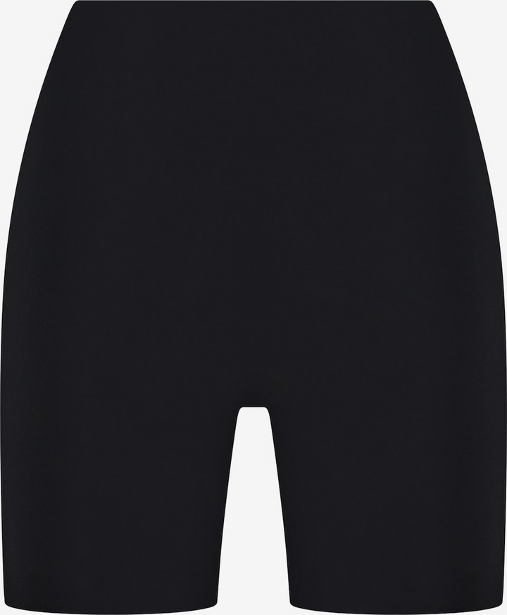 LUMIRA Shaping pant in Black