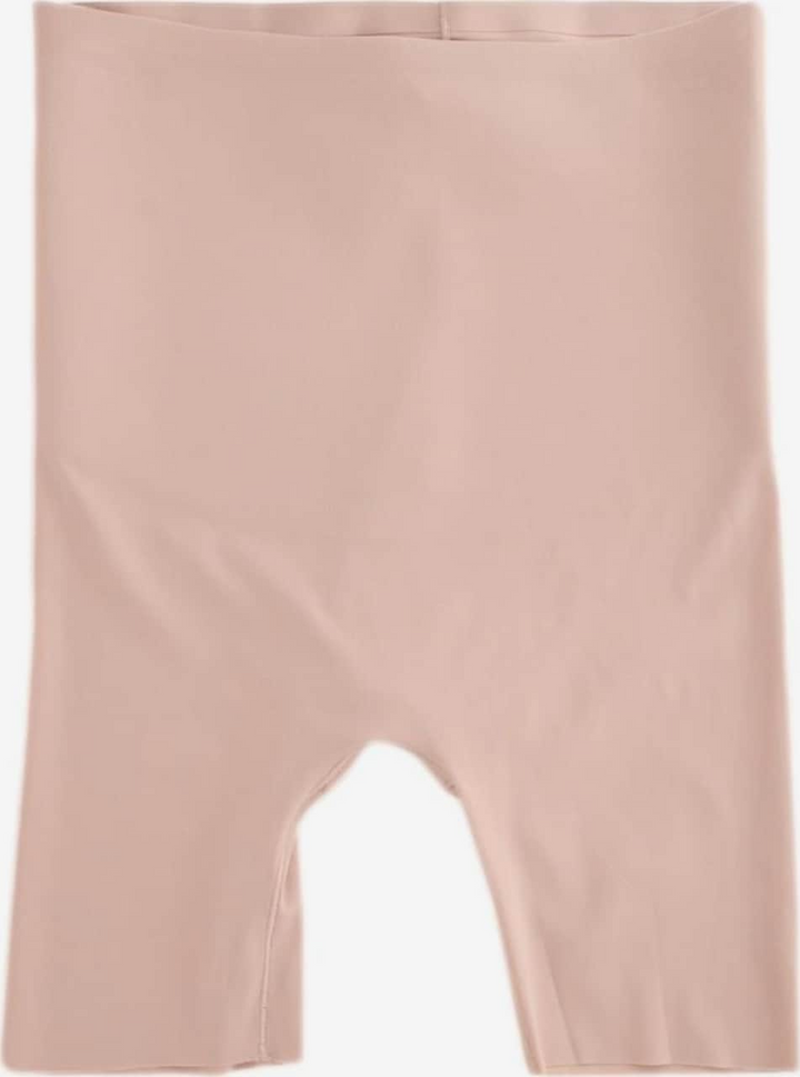 LUMIRA Shaping pant in Nude