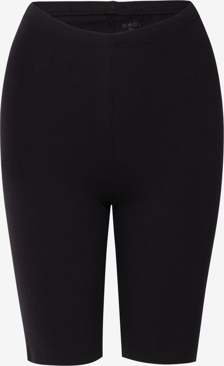 LUMIRA Shaping pant in Black