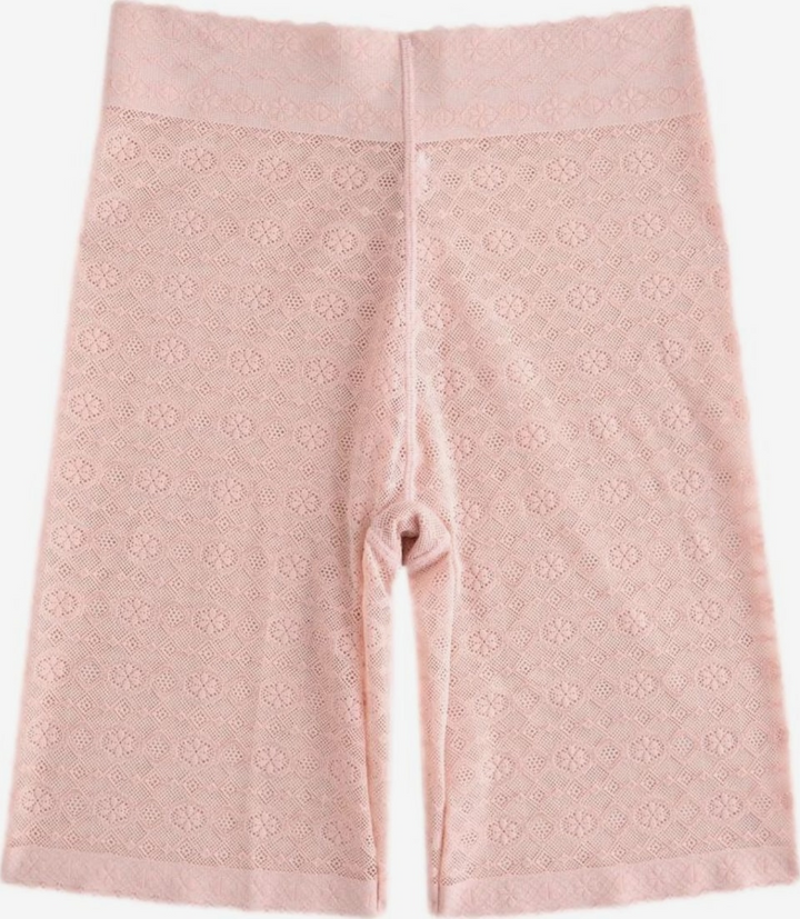 LUMIRA Shaping pant in Rose