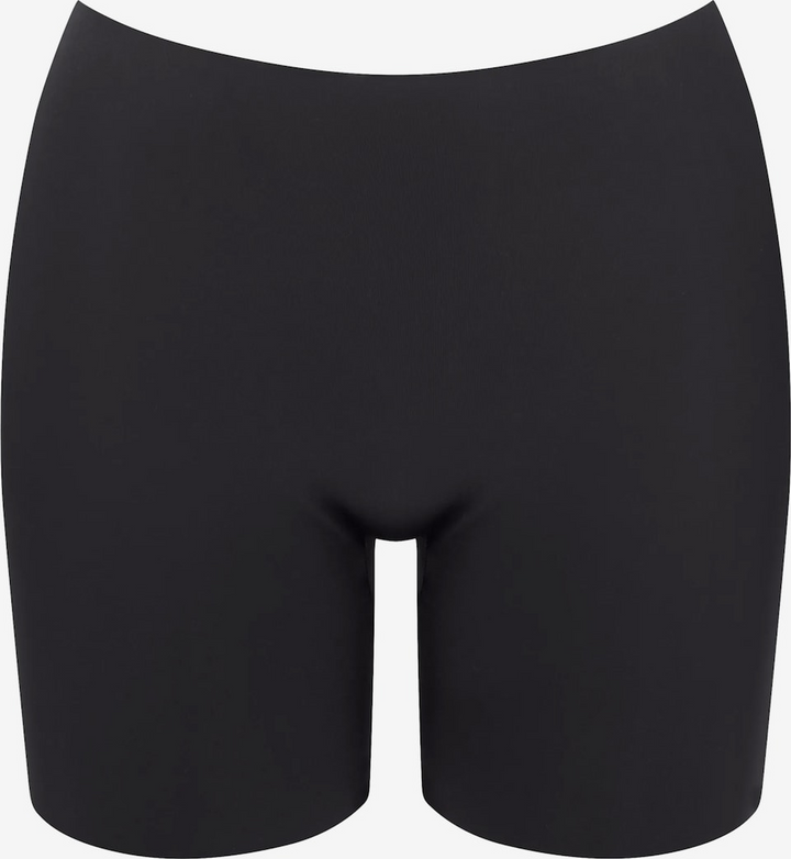 LUMIRA Shaping pant &