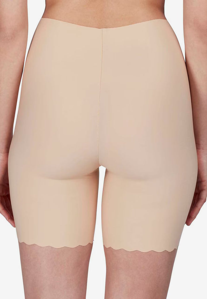 LUMIRA Skinny Shaping pant &