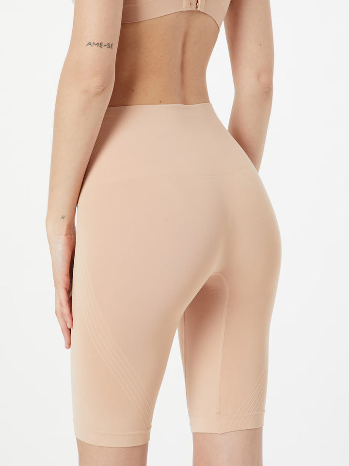 LUMIRA Shaping pant in Nude