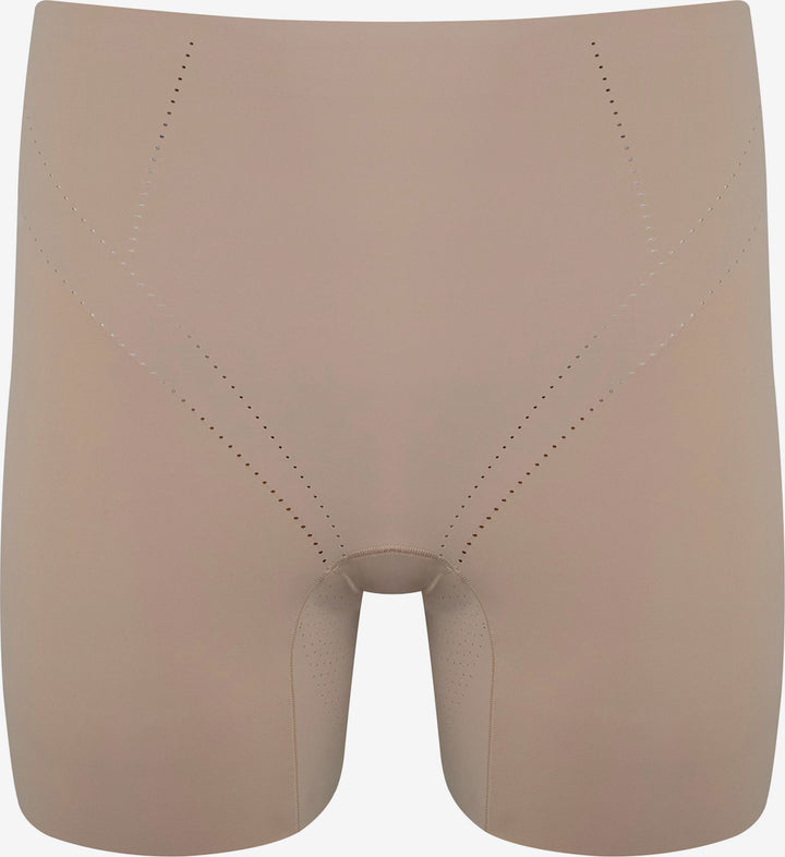 LUMIRA Bodyfashion Shaping pant in Nude