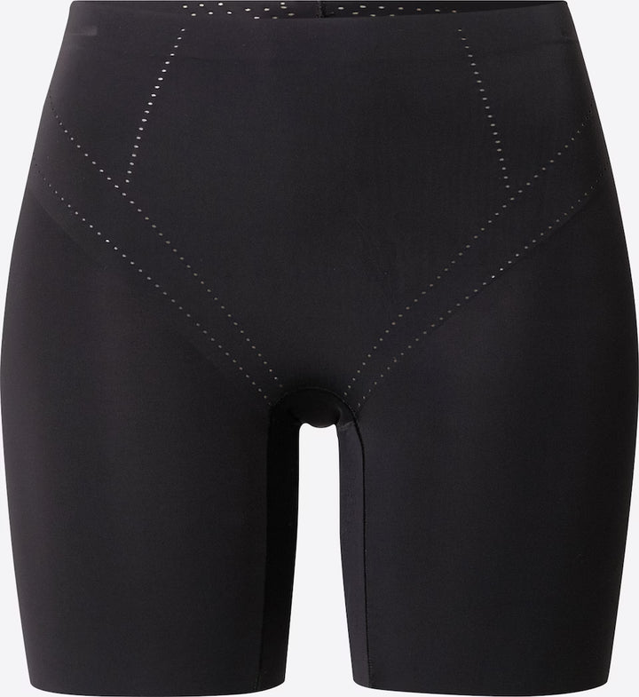 LUMIRA Bodyfashion Shaping pant &