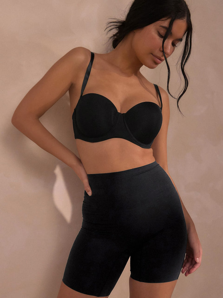 LUMIRA Shaping pant in Black