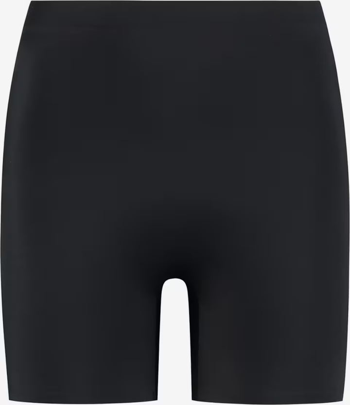LUMIRA Shaping pant in Black