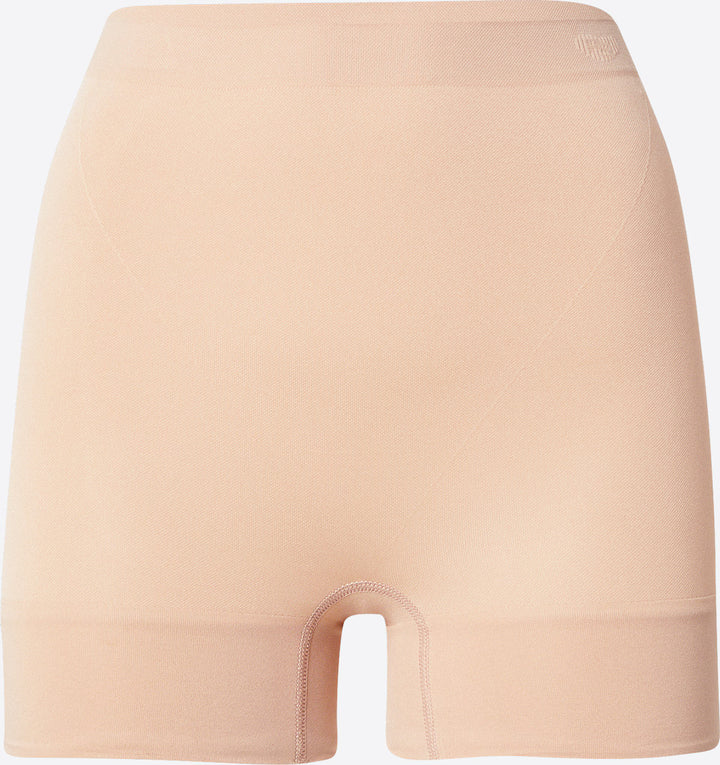 LUMIRA Secrets Shaping pant &