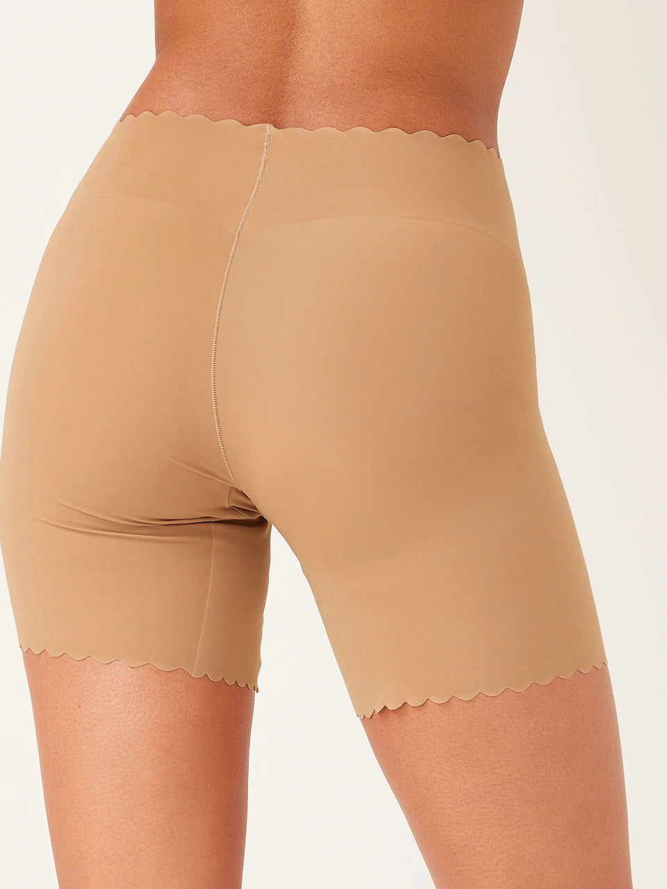 LUMIRA Shaping pant in Nude