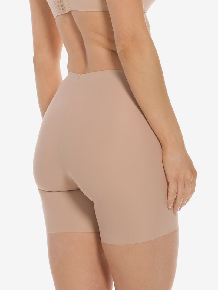 LUMIRA Bodyfashion Shaping pant in Cappuccino