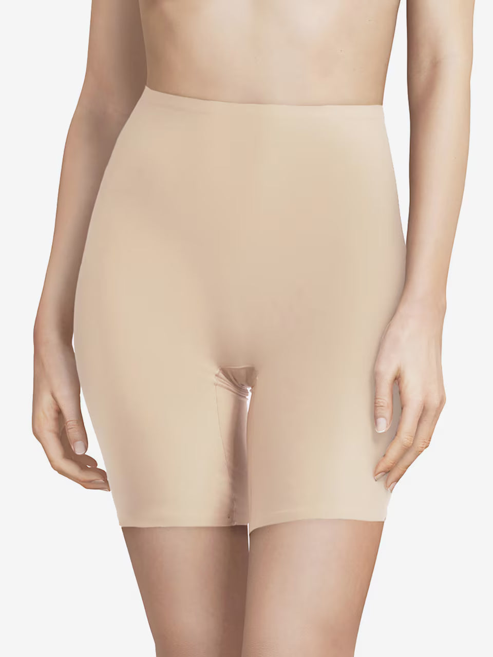 LUMIRA Shaping pant in Beige