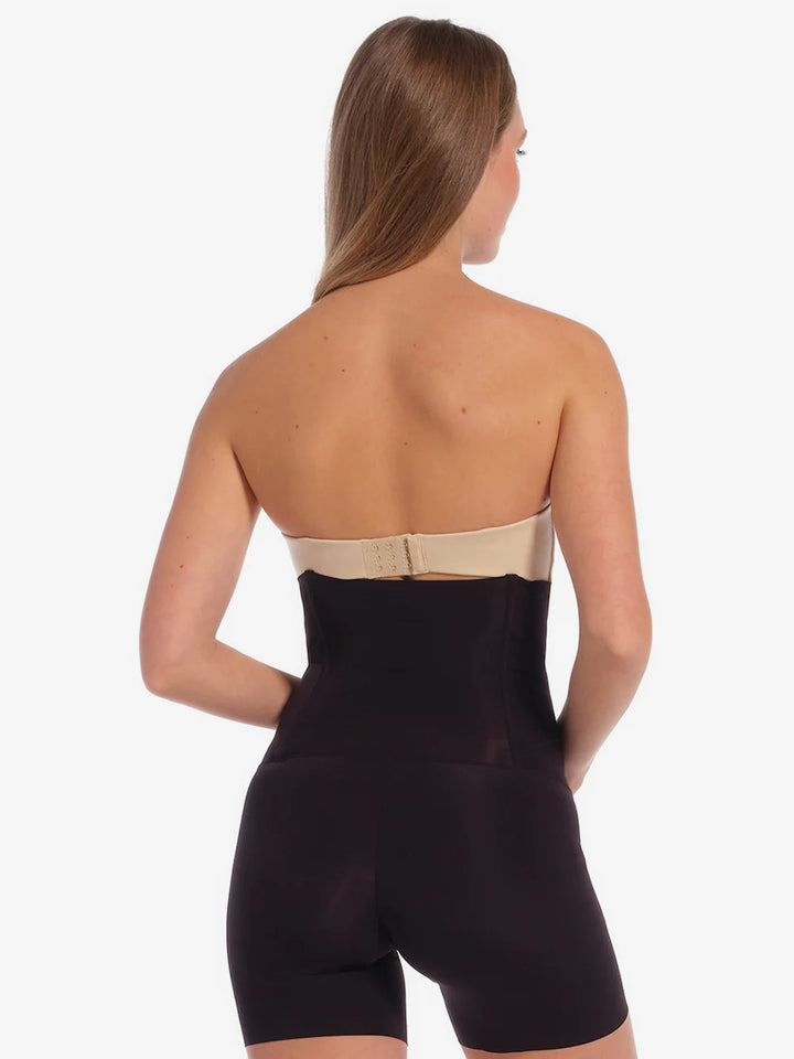 LUMIRA Bodyfashion Shaping pant in Black