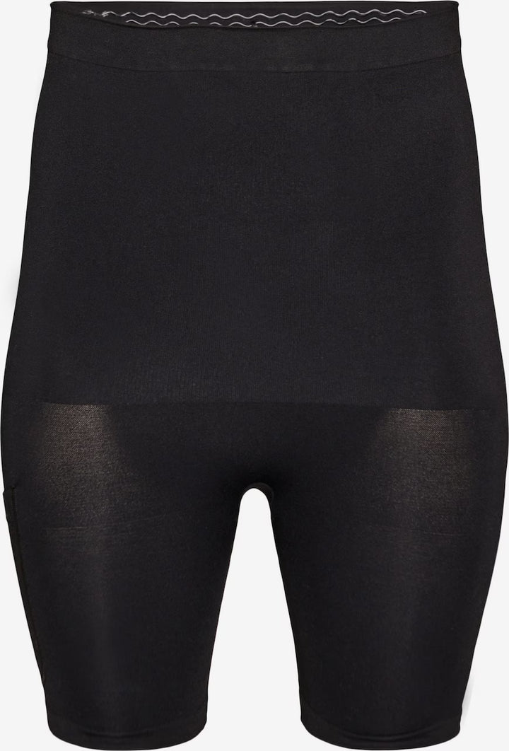 LUMIRA Shaping pant in Black