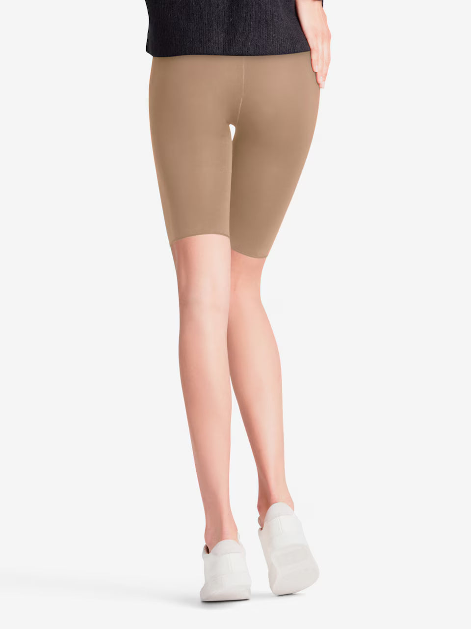 LUMIRA Shaping pant in Nude