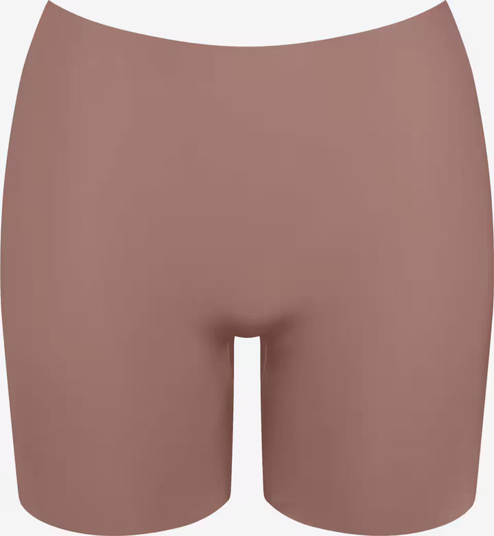 LUMIRA Shaping pant &