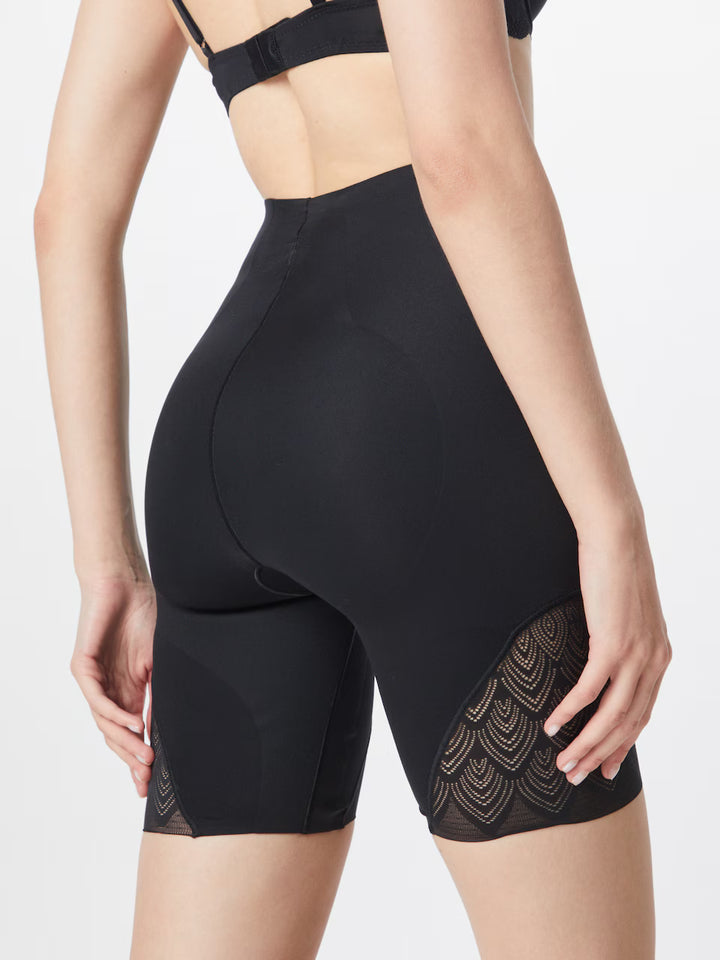 LUMIRA Shaping pant in Black