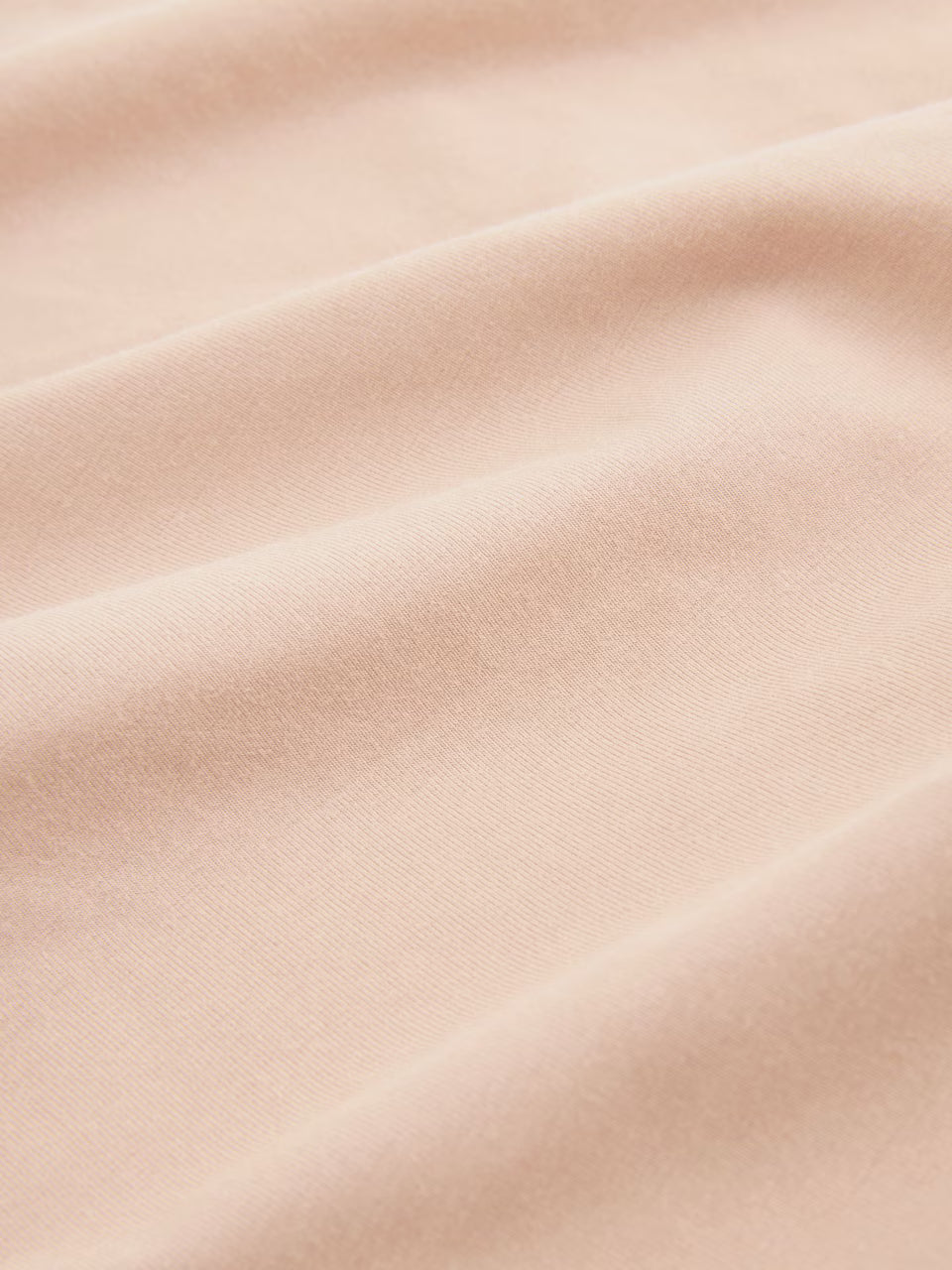 LUMIRA Shaping pant in Nude