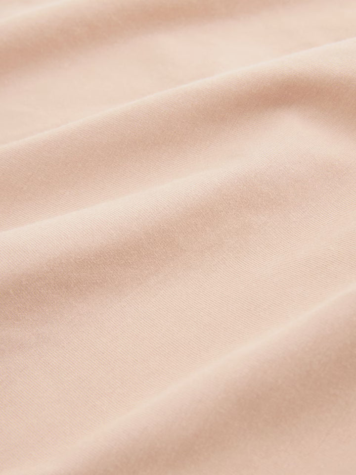 LUMIRA Shaping pant in Nude