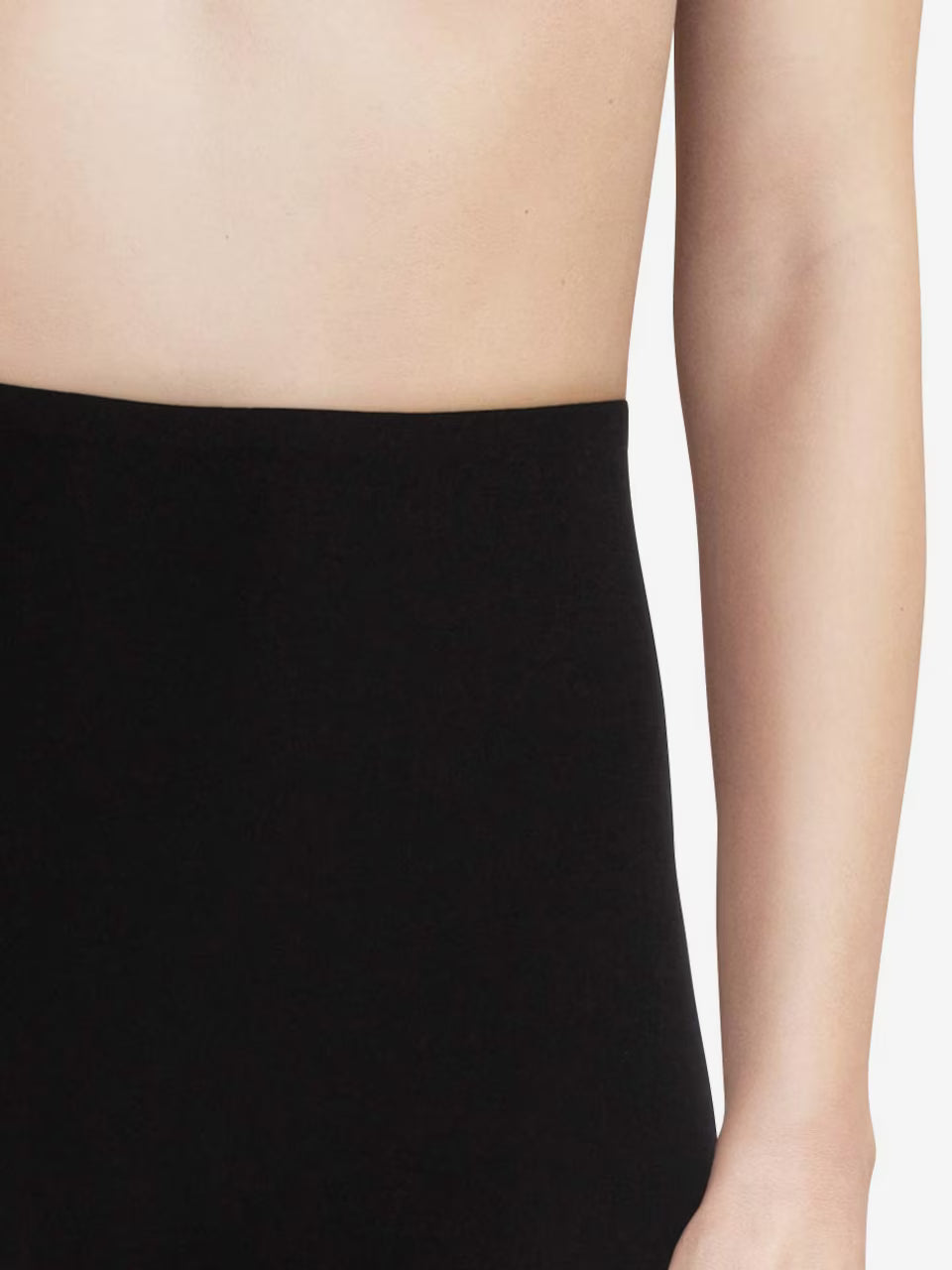 LUMIRA Shaping pant in Black