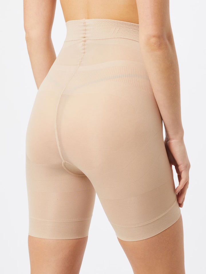 LUMIRA Stockings Regular Shaping pant &