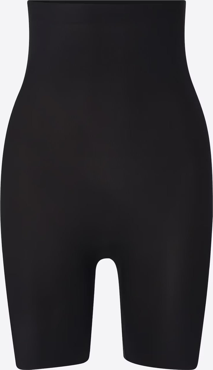 LUMIRA Bodyfashion Regular Shaping pant in Black