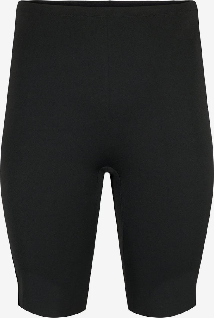 LUMIRA Shaping pant in Black